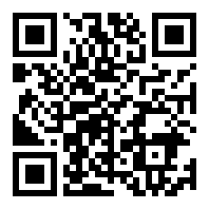 怎样读一本法语原著（一）