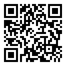 350个字上限的UC活动列表 只需用好6个技巧 就能抓住“秀”的机会！