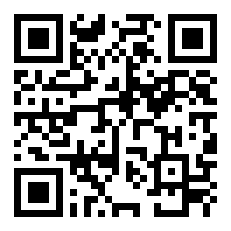 “藤校种子”请避坑！顶尖公立学霸最常犯的美本申请误区