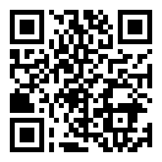 早申提交后一定要做的几件事！千万别躺平“蹲”Offer！