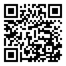 我国博士后已超40万人这一数据说明了什么？