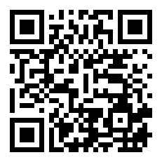 2026新版托福技术手册深度解析 把握考试新动向！