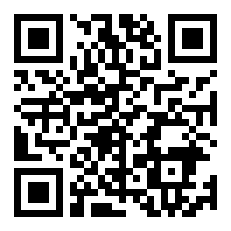 一则关于“托福考试铅笔”的通知