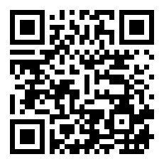 等面邀也不能松懈 提前做好这几件事能帮你拿捏牛剑面试