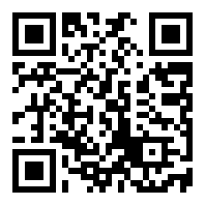 2025Fall申请季趋势总结：国际申请热度回落 中国逆势增长7% STEM学科持续领跑