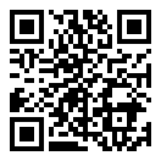 最新UCAS数据公布！英本申请热度不减中国申请人数再创新高！