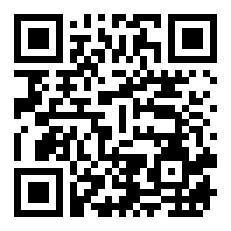 迈向更高学术高度：LJCDS推出高级研究课程（Advanced Studies）体系