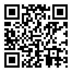 英本早申更易被录取？已有大学发拒信首波早申数据出炉