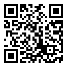 牛津大学原来是INTJ？快来看看你的学校是什么类型?