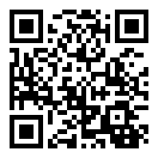 2026 UCAS首轮数据出炉：中国大陆学生申请暴增！