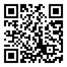 UCAS公布2026fall首轮申请数据！中国学生暴增15.7% 达十年以来最高点