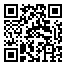 2026 Fall牛剑及医学申请大涨中国激增15.7%！牛剑成英国私校生的天下真假？