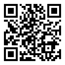 上海国际学校实力大比拼！盘点热门国际学校背后的实力金主！