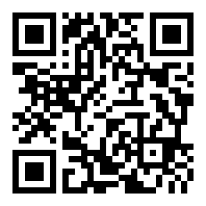 截止今天被疯狂关停的中外合办大学有哪些？