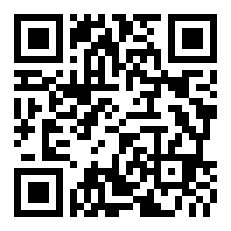 要冲三公3/4年级应该做什么？