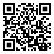 港大发布2026国际生申请指南 多个热门专业申请门槛提高 首轮截止仅剩一个月！