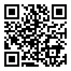 年收入 15 万刀免学费！美国 TOP 级 撒钱校 盘点！