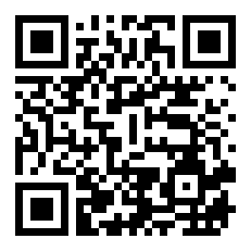 澳门读研申请条件拆解+学制对比 这3所宝藏学校别错过！