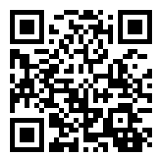 别怕AI抢工作！10大无法被AI替代的专业总汇！