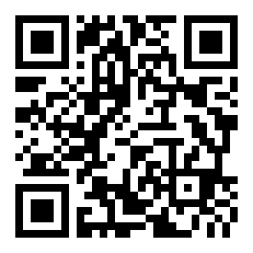 全球实地研究与论文发表计划Field-Lab上线！不止于发表的研究用行动回应社会议题