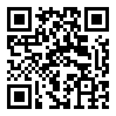 人文艺术类申请量第一的专业竟然是？！