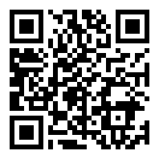 物理预估A找老师改分老师同意改成A*了 但学校却似乎不太同意怎么办？