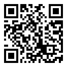 2024-2025中国大陆地区雅思考生成绩报告出炉！