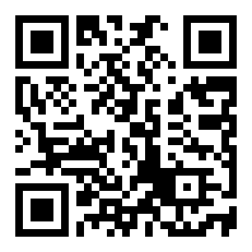 AI时代如何选专业？10个不会被AI替代的专业盘点！留学申请必看