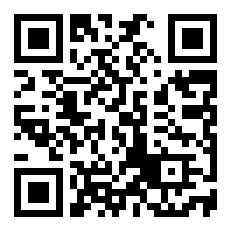 2026Fall英本早申数据公布！“星二代”和沪上顶流学校纷纷布局英国私校