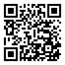 英国学霸养成记！快速解锁5个高效学习技巧！