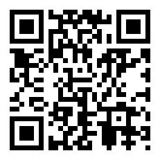 除了G5院校还有哪些英国大学最看重文书？