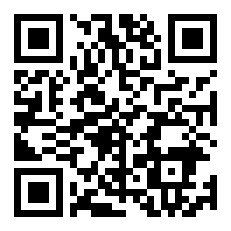 藤校“民调”显示：70%学生交朋友前先“审查”政治立场 不站队就不是自己人？