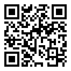 UCAS首轮申请数据公布 中国学生的申请量激增