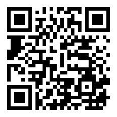牛剑G5也有几乎不收中国学生的专业 建议慎选！