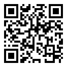 牛津专业最高面邀率96%！牛津各学科进面难度曝光 如何才能收到面邀？