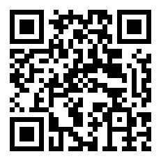 超级大乌龙！帝国理工撤回已发拒信！还发邮件道歉了...