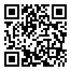 2024-2025中国大陆地区雅思考生成绩报告出炉