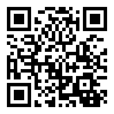 英国高等教育 TNE 入学人数缩小与国际学生的差距