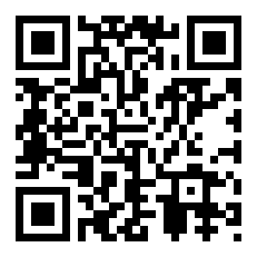 中韩学者共话南社文化 苏州阿德成为国际学术交流重要窗口！