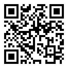 2026年申请国际学校 沪上三公必备的敲门砖——小托福该怎么备考？