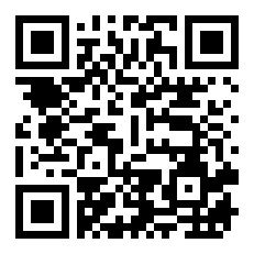 2025第42届物理竞赛决赛分析出炉！试题延续复赛特点“理论难，实验易”
