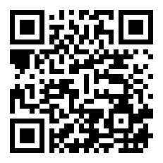 一个普通家庭的第一个研究生意味着什么？