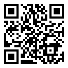 英国UCAS发布2026Fall首轮申请数据！近8万人递交申请！中国申请人数突破7000！