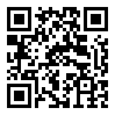 国际高中不同课程体系如何规划国际竞赛！