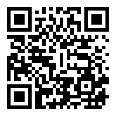 283所教育部认可的德国院校名单（2025更新版）一段被“承认”的人生旅程