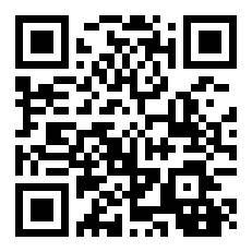 牛津惊爆招生“潜规则”：偏袒黑人学生成绩不够也能上？！华裔崩溃了...