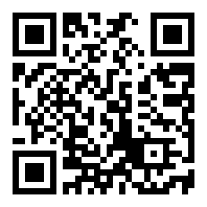 香港硕士留学进修计划从申请到永居身份的详细条件及流程 一文搞定！