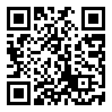 八大藤校2025Fall新生数据出炉 申请热度与趋势一文看透