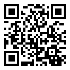 UKChO化学奥赛2025考官报告：人数创新高 低年级卷得离谱！