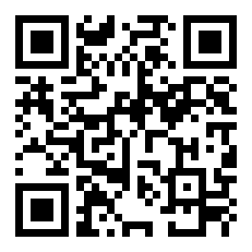 博士生淘汰制来了！